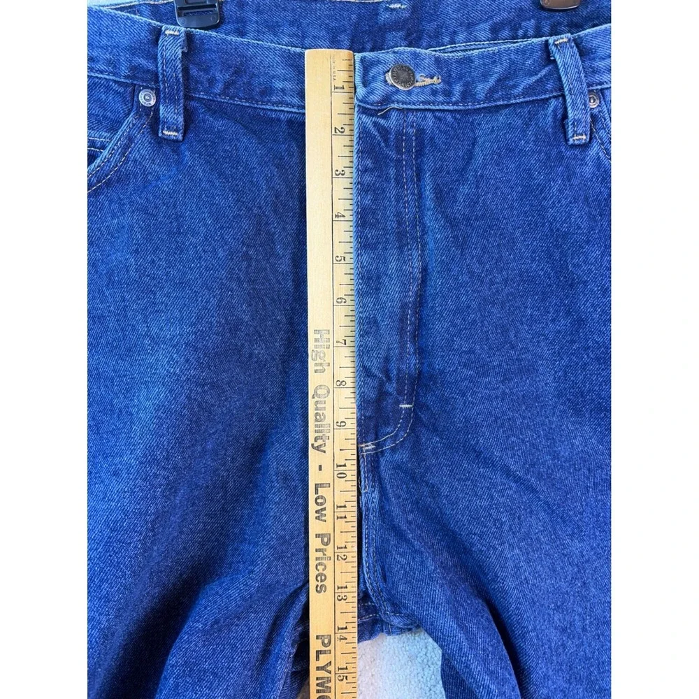Wrangler five star